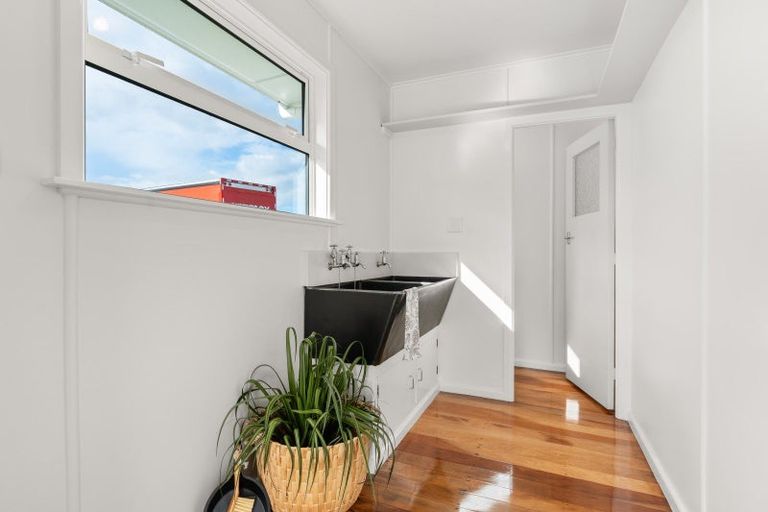 Photo of property in 8 Rugby Street, Kuripuni, Masterton, 5810