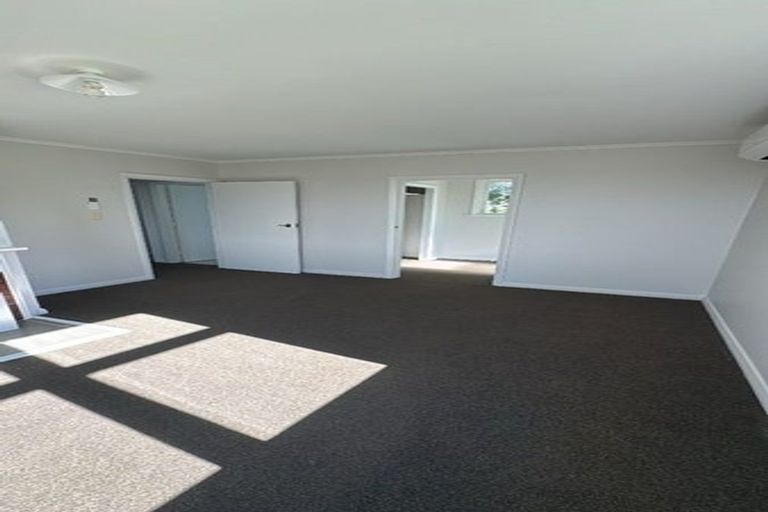 Photo of property in 35 Marsden Street, Hauraki, Auckland, 0622