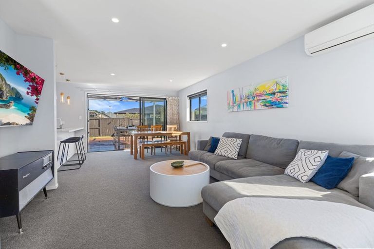 Photo of property in 74 Te Ranga Memorial Drive, Pyes Pa, Tauranga, 3112