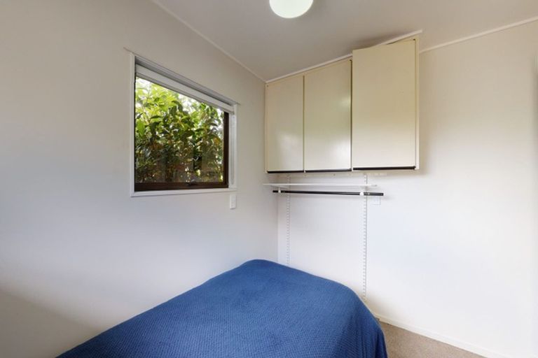 Photo of property in 1 Catherwood Close, Allenton, Ashburton, 7700