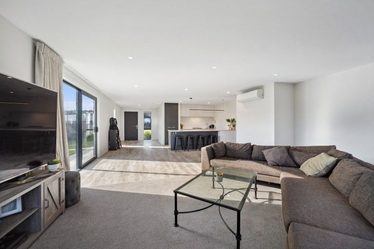Photo of property in 5 Williams Crescent, Alexandra, 9320