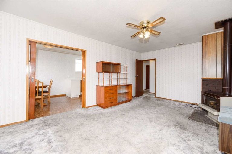 Photo of property in 2 Terra Nova Street, Glen Eden, Auckland, 0602