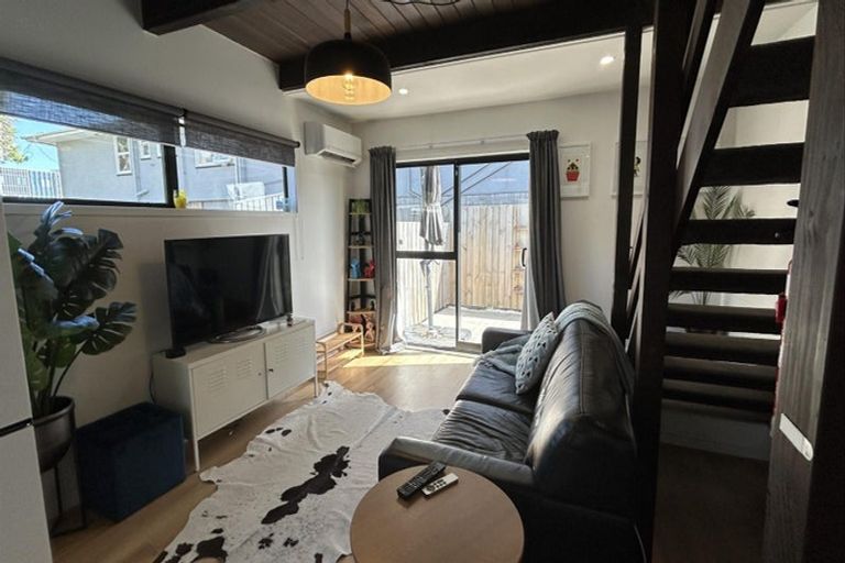 Photo of property in 8 Sherborne Street, St Albans, Christchurch, 8014