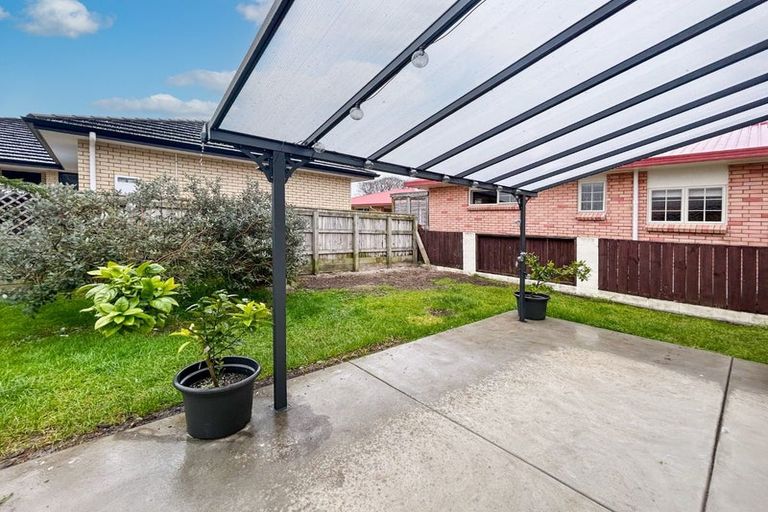 Photo of property in 26 Peace Street, Whakatane, 3120