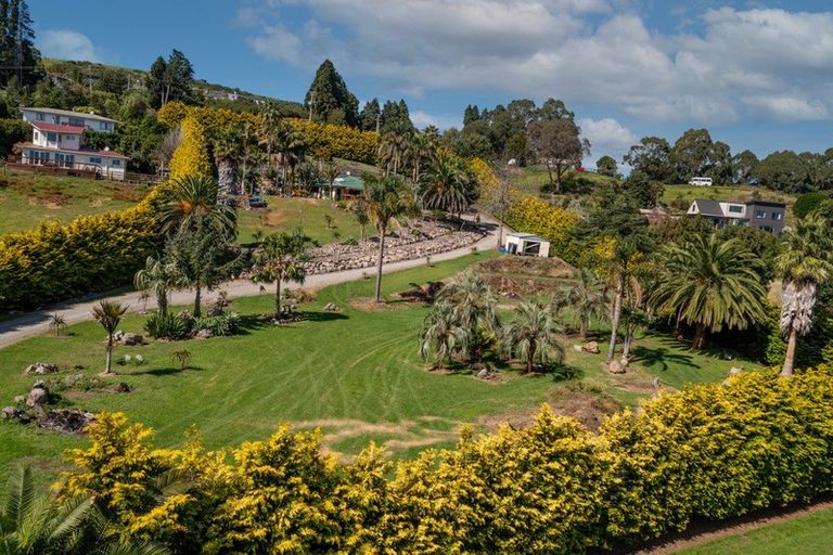 Photo of property in 33r Panorama Drive, Welcome Bay, Tauranga, 3175