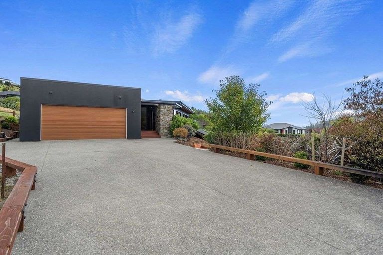 Photo of property in 19 Elderberry Lane, Stoke, Nelson, 7011