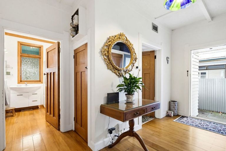 Photo of property in 109 Battery Road, Ahuriri, Napier, 4110