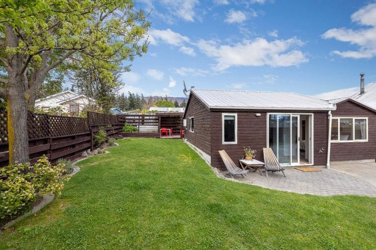Photo of property in 9 Kings Drive, Wanaka, 9305