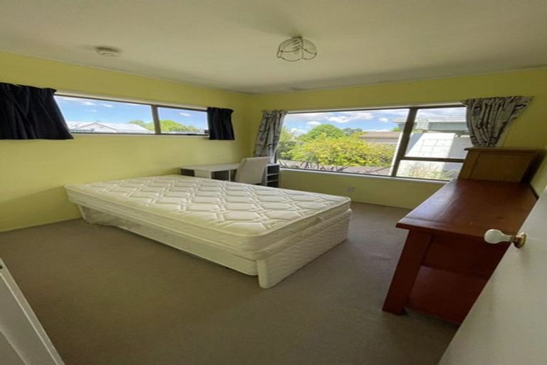 Photo of property in 66 Gills Road, Bucklands Beach, Auckland, 2014
