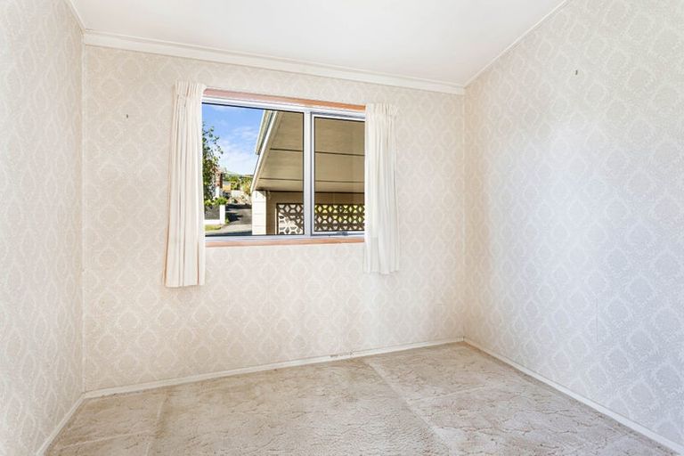 Photo of property in 20 Little Barrier Avenue, Manly, Whangaparaoa, 0930