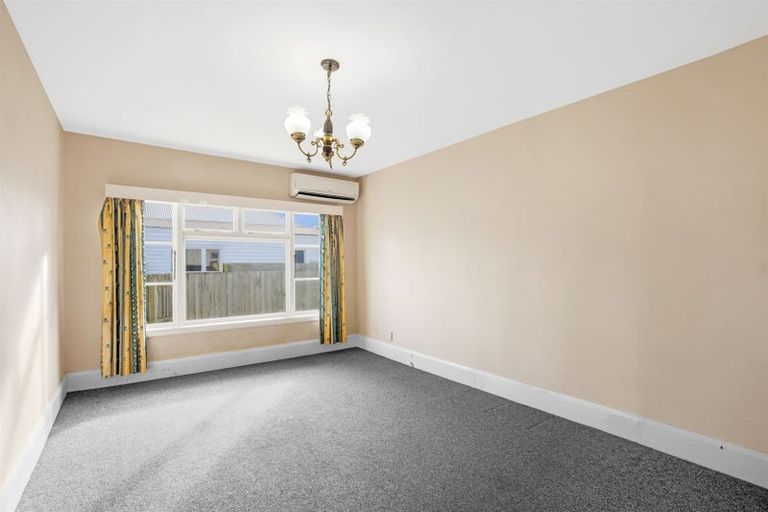 Photo of property in 110 Bordesley Street, Phillipstown, Christchurch, 8011