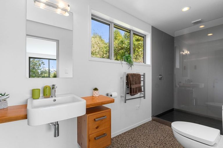 Photo of property in 740 Tauranga Direct Road, Hamurana, Rotorua, 3096