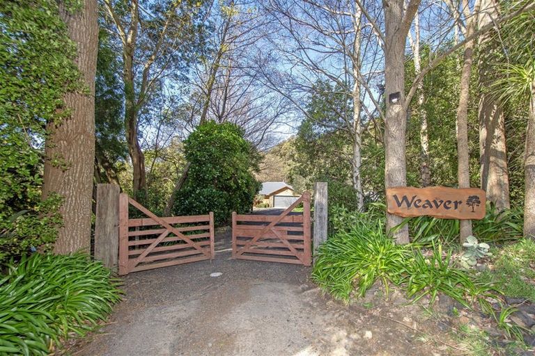 Photo of property in 5518 Christchurch Akaroa Road, French Farm, 7582