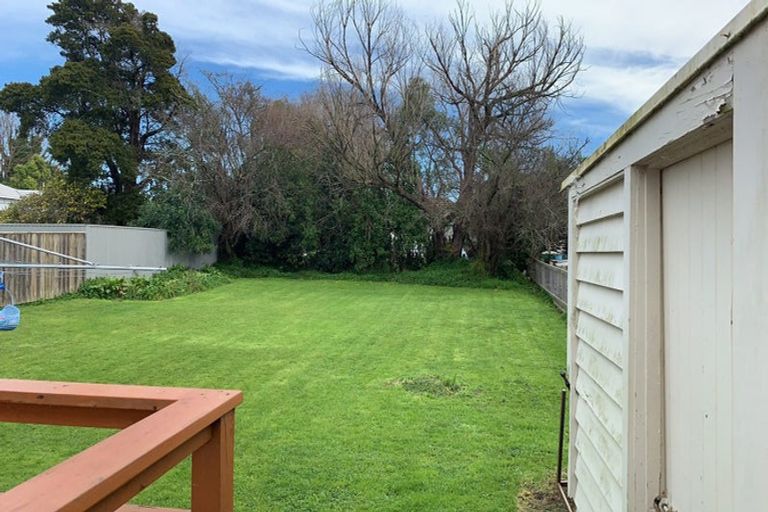 Photo of property in 22 Bell Street, Marton, 4710