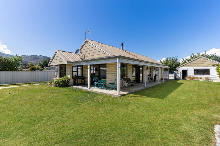 Photo of property in 103 Inniscort Street, Cromwell, 9310