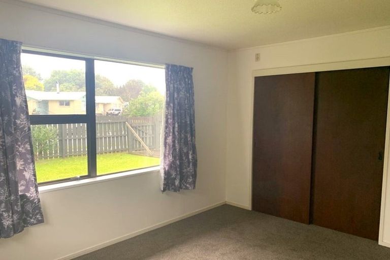 Photo of property in 29 Thompson Crescent, Whakatane, 3120