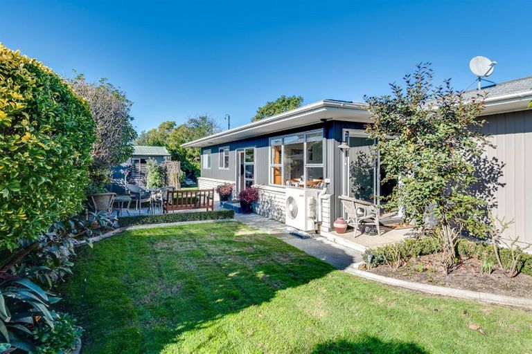 Photo of property in 1/4 Mckeefry Avenue, Greenmeadows, Napier, 4112