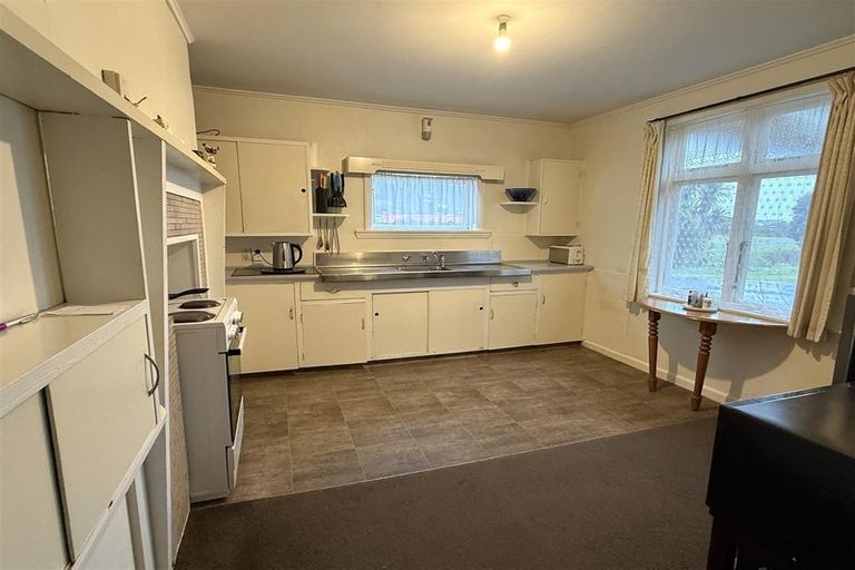 Photo of property in 182 Bright Street, Cobden, Greymouth, 7802