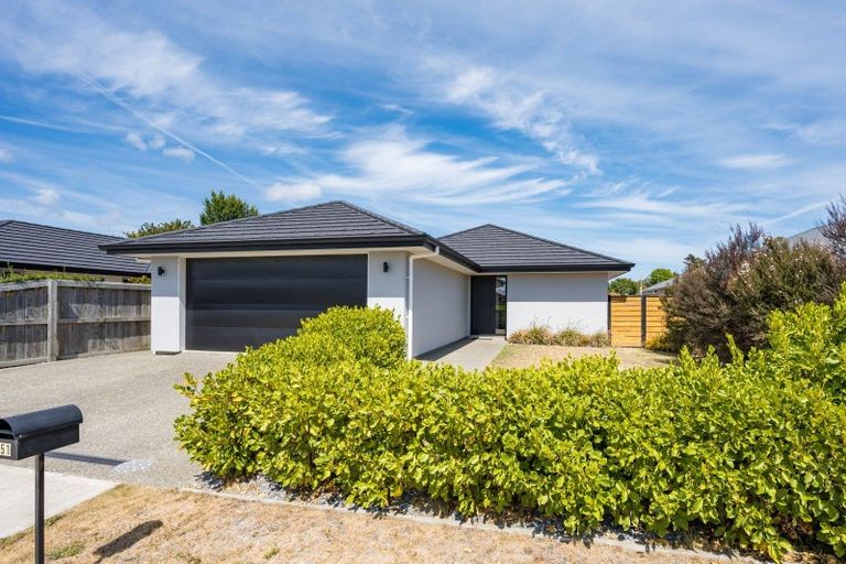 Photo of property in 51 Exeter Street, Stoke, Nelson, 7011