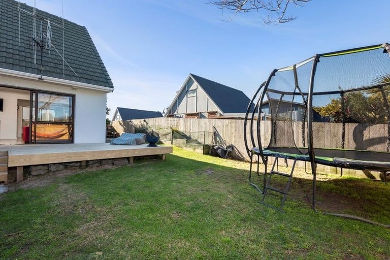 Photo of property in 524b Papamoa Beach Road, Papamoa Beach, Papamoa, 3118
