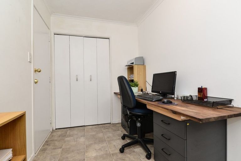 Photo of property in 16 Mcmeekan Avenue, Chartwell, Hamilton, 3210