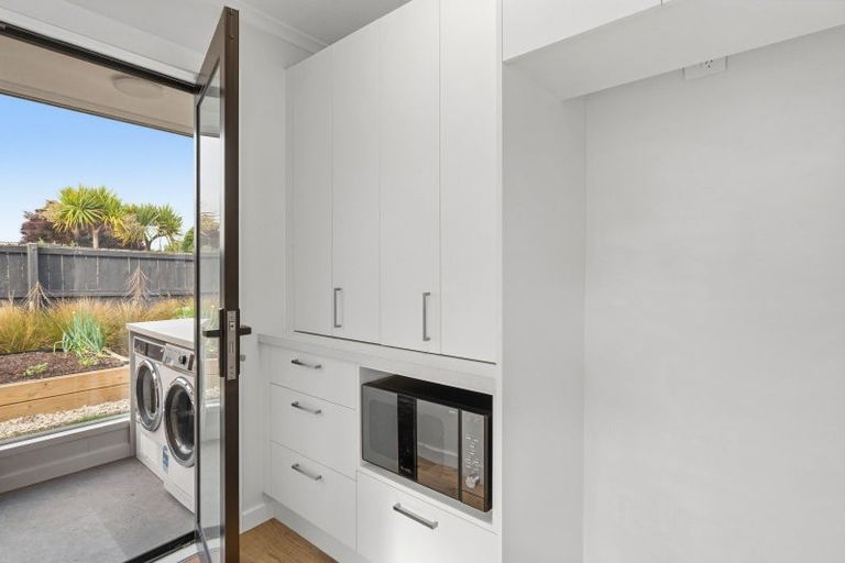 Photo of property in 88b Tomahawk Road, Andersons Bay, Dunedin, 9013