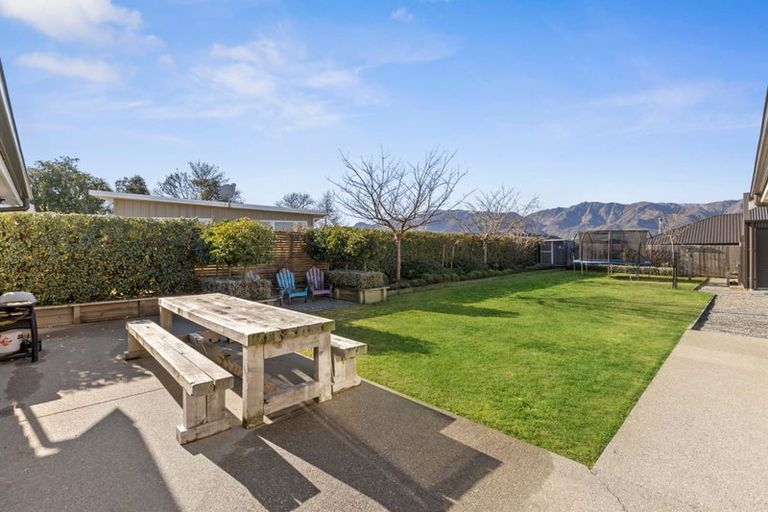 Photo of property in 25 Bell Street, Lake Hawea, Wanaka, 9382