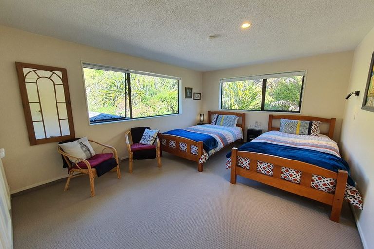 Photo of property in 5 Seaview Crescent, Picton, 7220