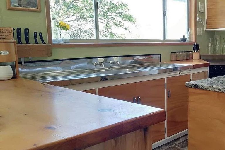 Photo of property in 1982 Diggers Valley Road, Kaitaia, 0481