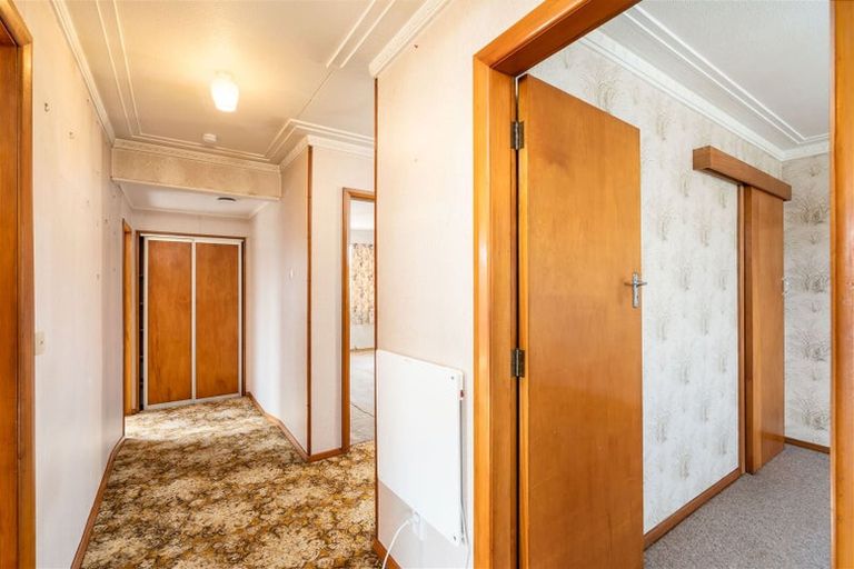 Photo of property in 5 Graham Street, Mosgiel, 9024