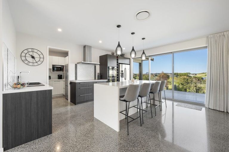 Photo of property in 53 Robert Hastie Drive, Mangawhai, 0573