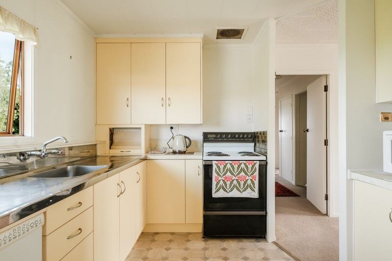 Photo of property in 14 Dominion Road, Te Hapara, Gisborne, 4010