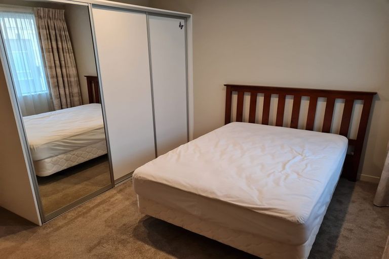 Photo of property in 31u3 Princess Terrace, Newtown, Wellington, 6021