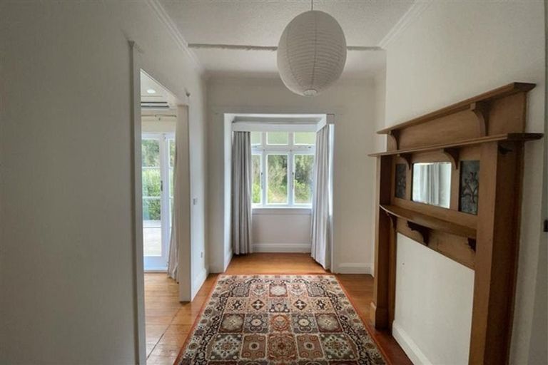 Photo of property in 1886a State Highway 5, Waimangu, Rotorua, 3073