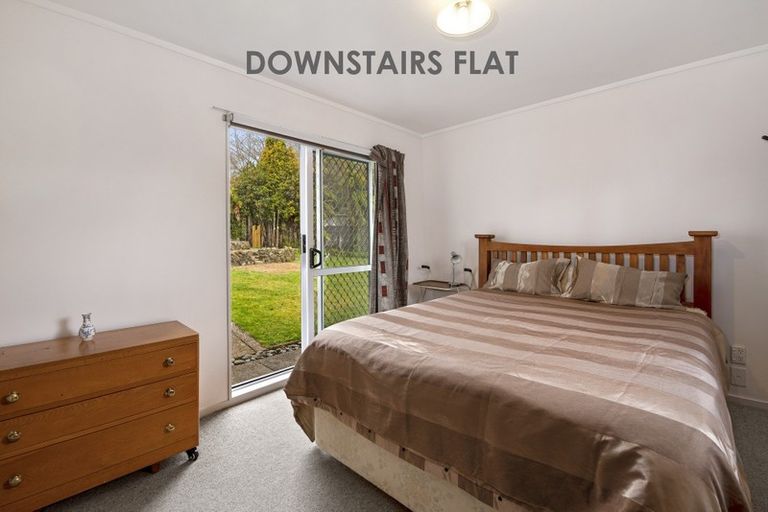 Photo of property in 16 Mount View Drive, Mangakakahi, Rotorua, 3015