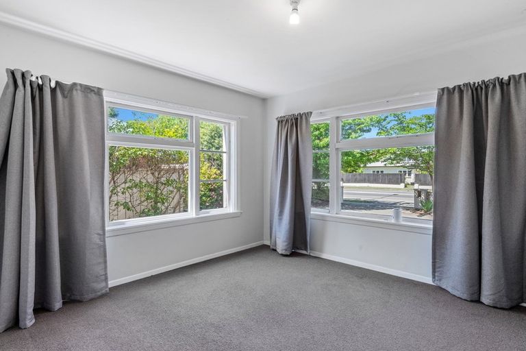 Photo of property in 223 Innes Road, St Albans, Christchurch, 8052