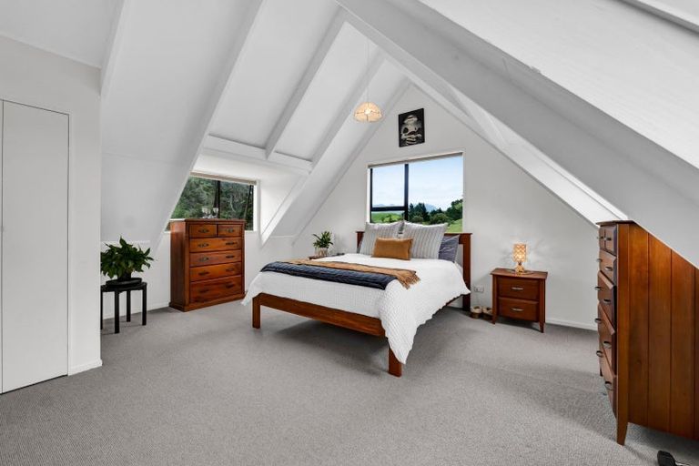 Photo of property in 630 Junction Road, Burgess Park, New Plymouth, 4371