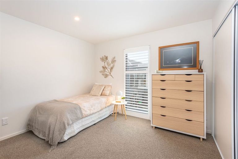 Photo of property in 1/555 Manchester Street, St Albans, Christchurch, 8014