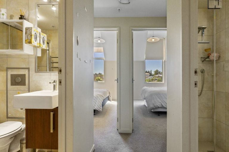 Photo of property in 101 On Roberts, 2/101 Roberts Street, Taupo, 3330