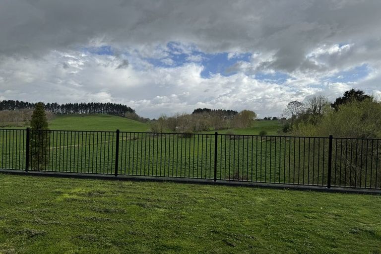 Photo of property in 6 Koromiko Lane, Kihikihi, Te Awamutu, 3800