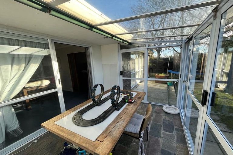 Photo of property in 133 Waimairi Road, Ilam, Christchurch, 8041