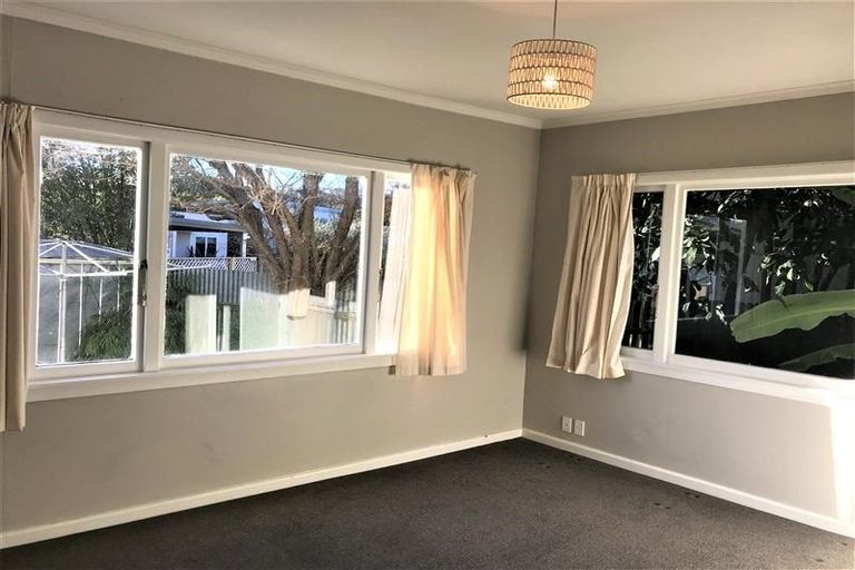 Photo of property in 15 Morse Street, Marewa, Napier, 4110