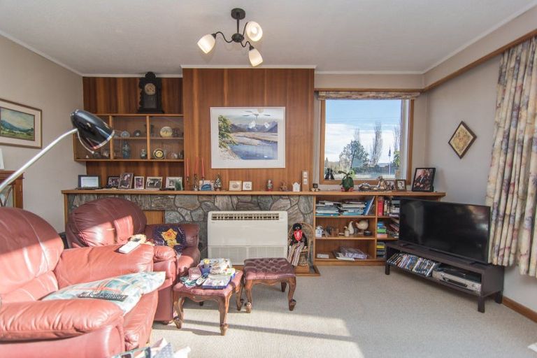 Photo of property in 146 Temuka-orari Highway, Winchester, 7985