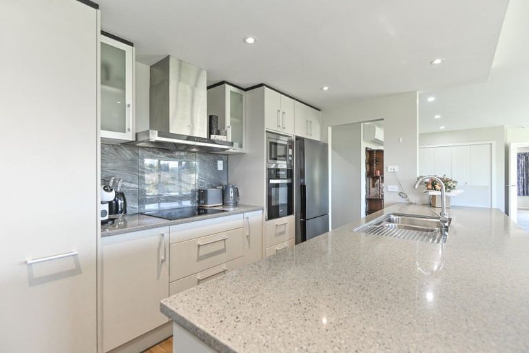 Photo of property in 150 Te Aute Road, Havelock North, 4130