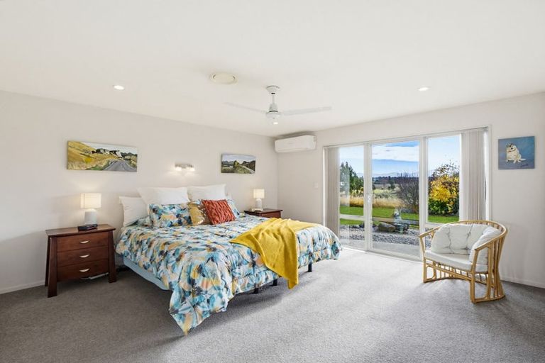 Photo of property in 149 Hodgsons Road, Loburn, Rangiora, 7472