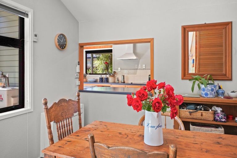 Photo of property in 61 Woodbank Road, Hanmer Springs, 7334