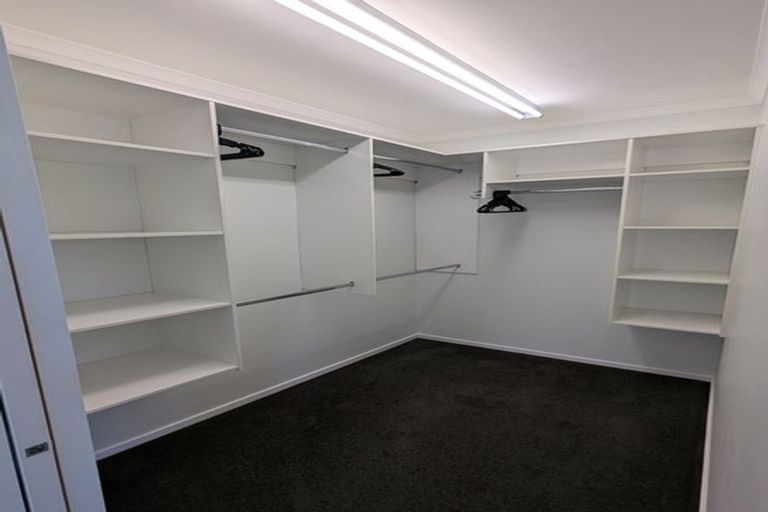 Photo of property in 4 Conductors Road, Prebbleton, 7604