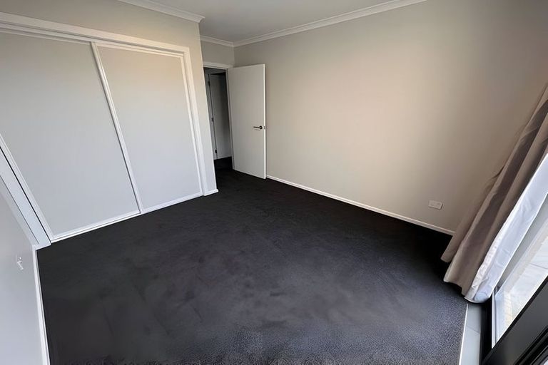 Photo of property in 5a Wexford Crescent, Halswell, Christchurch, 8025