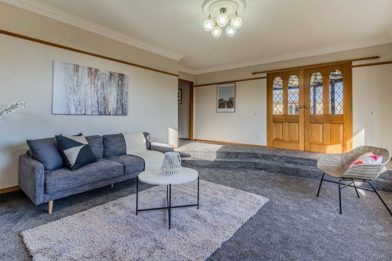 Photo of property in 8 Elmwood Drive, Mosgiel, 9024