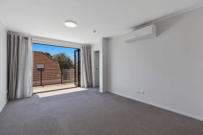 Photo of property in 11/33 Miro Street, Mount Maunganui, 3116